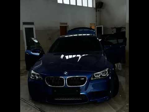 Видео: Izzamuzzic x Mania - Фразами к тебе [Slowed Remix]