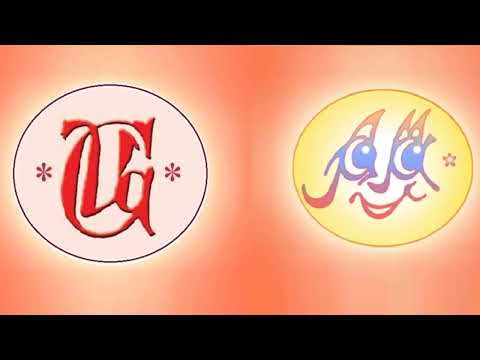 Видео: 3 ноября 2025 г.