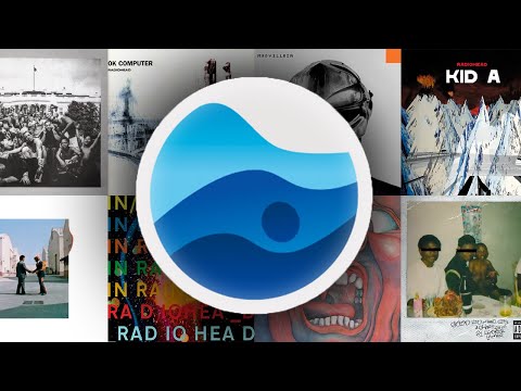 Видео: «Я слушаю только настоящую музыку»