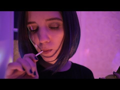 Видео: МУККА - ДЕВОЧКА С КАРЕ (ПАРОДИЯ Пикули)