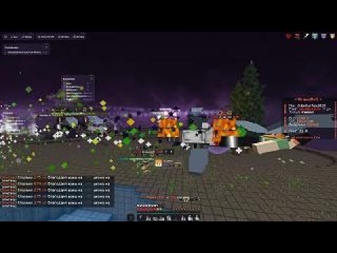 Видео: 🤍💨CЛИЛИ ВСЕХ НА BravoHvH с лучшим читом DimasikDLC💨🤍