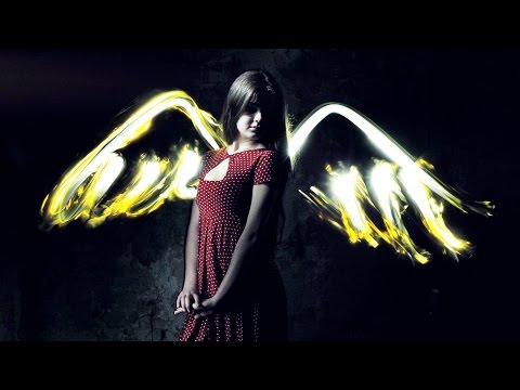 Видео: Урок 9 - фризлайт и урок труда