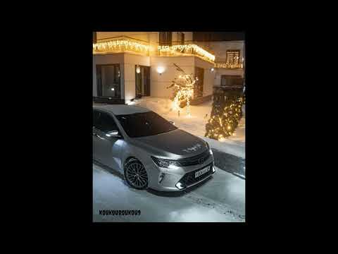 Видео: ПЛЕЙЛИСТ под ШАШКИ ПО ГОРОДУ | Playlist for "SHASHKI"