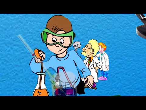 Видео: 59-сабак