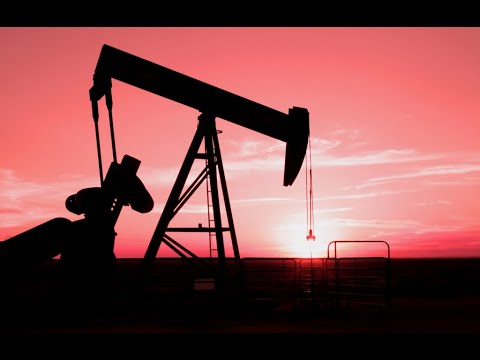Видео: No one survived.Ремонт нефтяной вышки.
