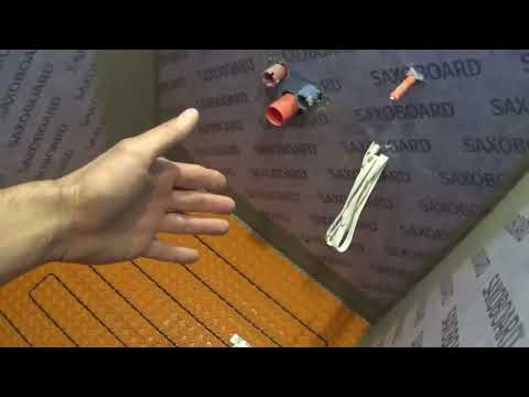 Видео: Епизод 8 - Ремонт на баня, но по различен - Прецизният клиент !