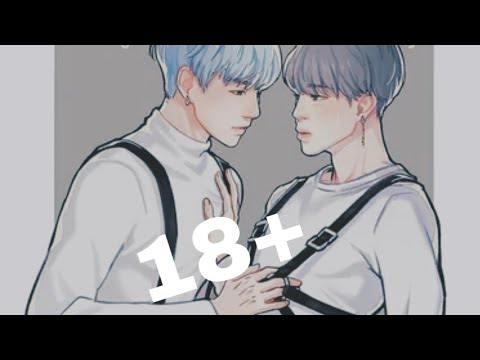 Видео: Фанфик Юнмины "Друг детства" #6