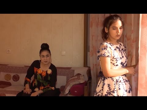 Видео: 😔 Дангаса келин афсуси: Онамнинг гап ўргатиши оиламни бузди | Otalar so'zi-aqlning ko'zi
