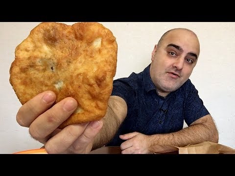 Видео: "ХОРОШО СИДИМ!", НО НА ВОЛЕ ЛУЧШЕ... Обзор доставки в СПб. Жру.ру#122