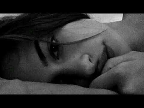 Видео: ВСЕ ХОЧУ ДЕЛИТЬ С ТОБОЮ ПОРОВНУ🖤