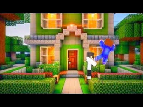 Видео: ОГРАБЛЕНИЕ БОГАТОГО ДОМА И ПОБЕГ С ТЮРЬМЫ!