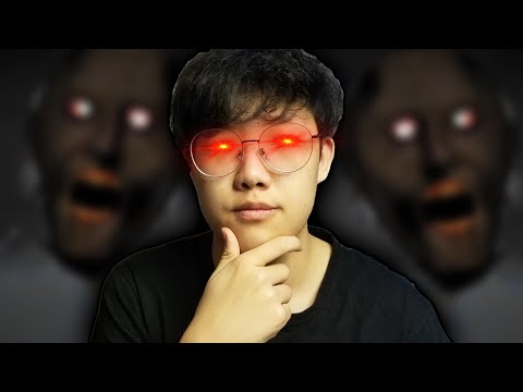 Видео: Энэ удаад зугтаж чадсан уу? 🤔 | Granny