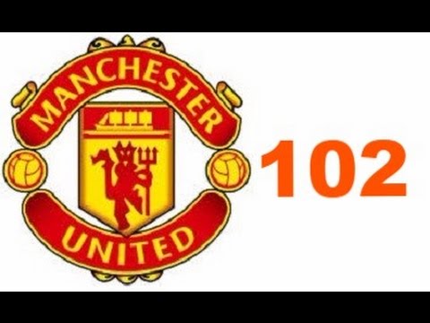 Видео: Football manager 2016 прохождение на русском №102