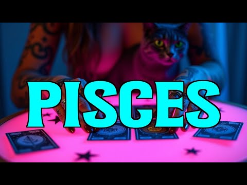 Видео: РЫБЫ ❤️ ОНИ ХОТЯТ БЫТЬ С ВАМИ БЛИЖЕ! ВАЖНЫЙ ПОВОРОТНЫЙ МОМЕНТ! ОНИ ЖАЖДУТ БОЛЕЕ ГЛУБОКОЙ СВЯЗИ!