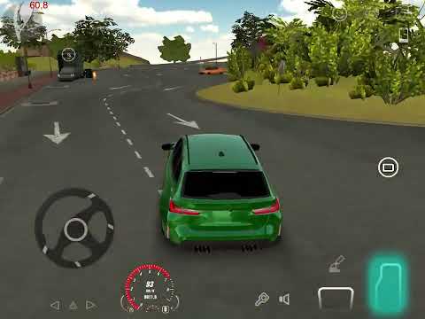 Видео: АРБУЗИК! НОВЫЕ МЕСТА! офроуд? ЧАСТЬ 2.