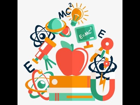 Видео: Виртуальные перемещения. Принцип Даламбера. Принцип виртуальных перемещений. Его применение.