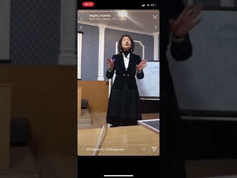 Видео: Команда 100. Лидеры. Часть 1