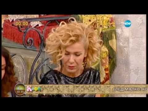 Видео: Поредни елиминации във VIP Brother - На кафе (02.11.2015г.)