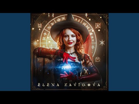 Видео: Чародейка