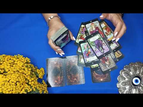 Видео: ‼️⚠️‼️ Найти врага и обезвредить 🔥😈🔥  #Таро.