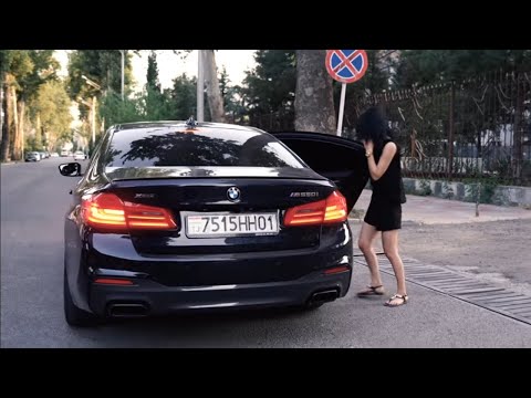 Видео: БАДНОМ | BADNOM       нимбараҳна