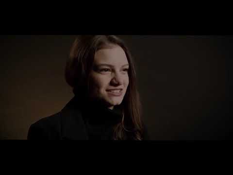 Видео: Пътят Епизод 4