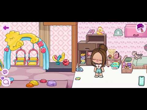 Видео: 30 октября 2025 г.