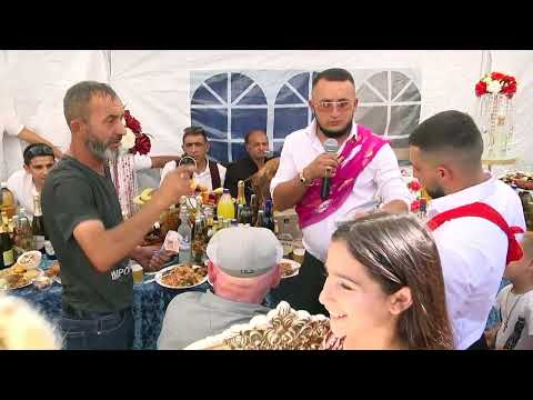 Видео: 30-июня 2024  Сэулони Снежана& Сундер Часть-2