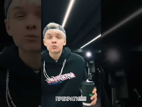 Видео: история Егора и вали 🥰 стала девушкой главаря мафии 😈❤️21серия