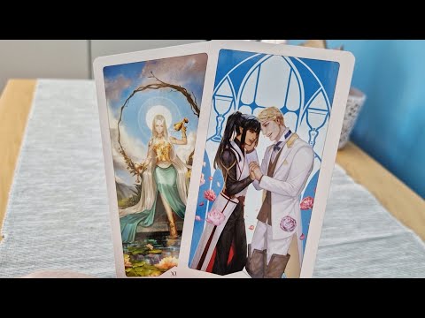 Видео: 😱🧲🔮Какво привличате като магнит в следващите 72 часа?🔮🧲😱