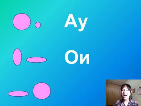 Видео: Укр мова. 1 клас. Звук і буква И.  Закріплення