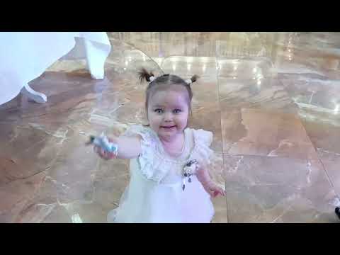 Видео: Сулаймон базми бехтарин,шахри Тюмень!💯👍☝️