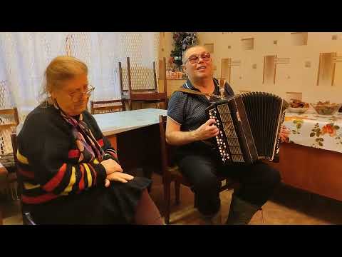 Видео: Без меня тебе любимый мой...