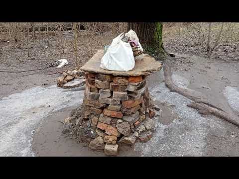 Видео: Почему дети от приворотов всегда имеют жуткую судьбу. Как ведьма относится к смерти