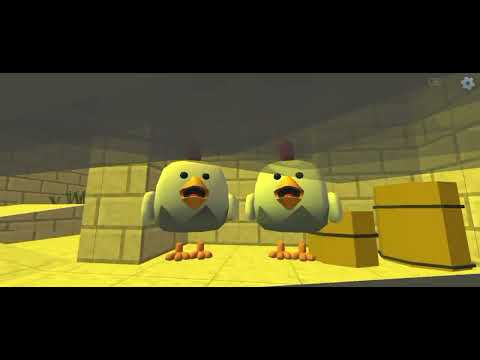 Видео: Skibidi АСТРО Кролик 13