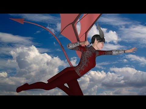 Видео: Демон Максвелла - почему информация это энтропия