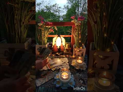 Видео: Его эти новости добили окончательно