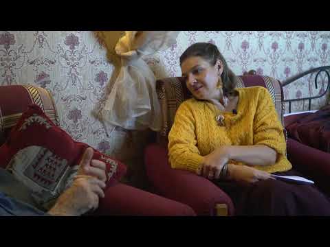 Видео: Интервью с санскритологом и переводчиком Упанишад А. Я. Сыркиным (полное)