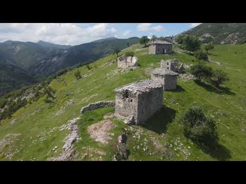 Видео: Мумджидам(Mumdzhidam)