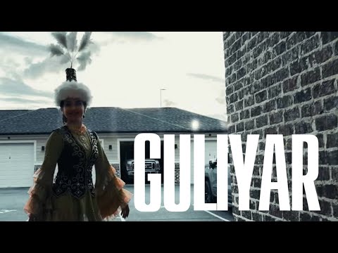 Видео: GULIYAR | Америка қазақтары | АҚШ қонақ үй бизнесі. Жұмысшыдан басшыға дейін. (Док. Фильм)