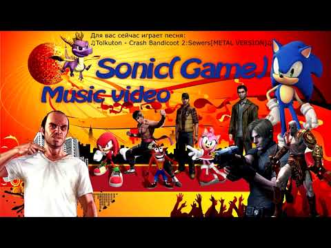 Видео: Вся правда о Ретро Достижениях