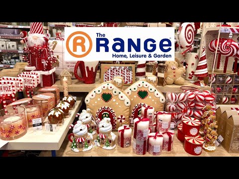 Видео: АССОРТИМЕНТ Рождество 2025 ✨ Покупайте у нас! 🤶🏻