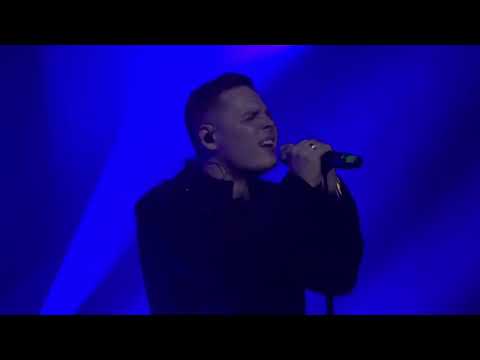 Видео: ТЕППО - Мёртвая королева (СПб, "Factory 3", 14.11.2025)