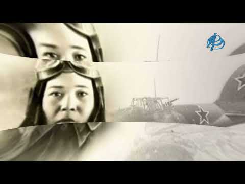 Видео: Қарағанды қаласы туралы Айтарихы