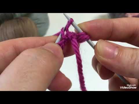 Видео: СПИЦАДА ТУКИШНИ УРГАНАМИЗ🌸🌸🌸