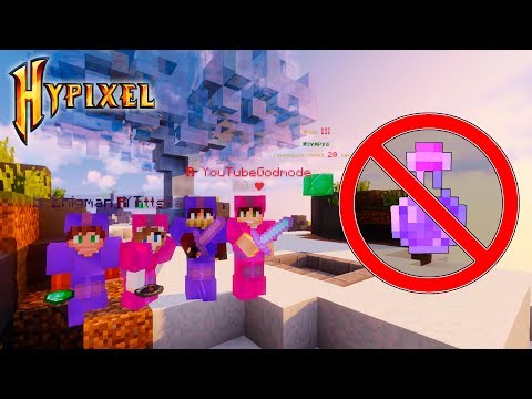 Видео: БЕД ВАРС, НО С НОВОЙ ТАКТИКОЙ!