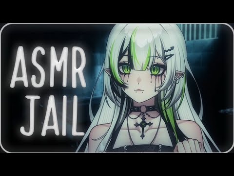 Видео: асмр ночь на хате ⛓️ asmr roleplay