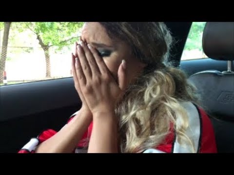 Видео: Разревах Теодора Цончева! | PRANK