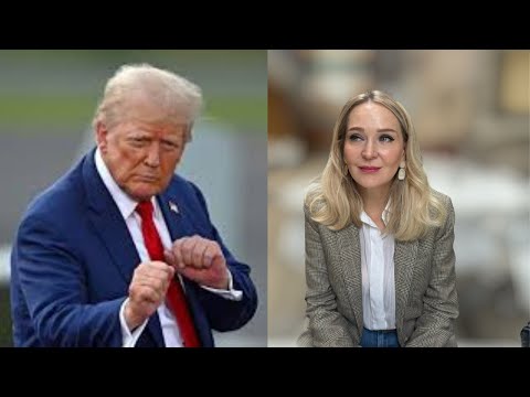 Видео: Что будет в Америке с Трампом ? Как я устраиваюсь во Франции ? Прямой Эфир на Инстаграм.