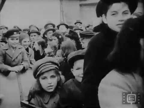 Видео: София 20-30-те години на XX век.